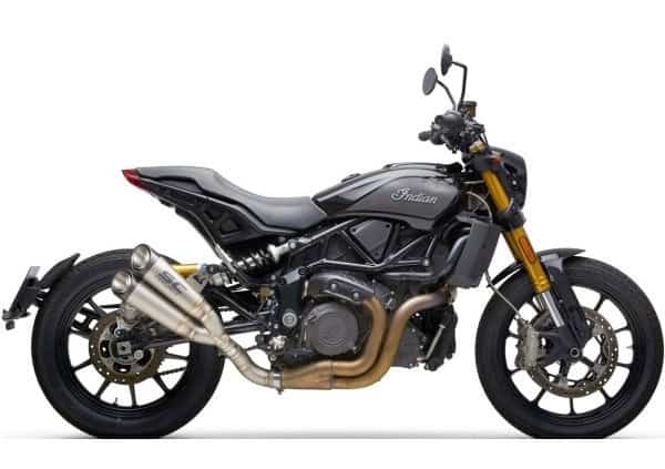 Indian_FTR1200_TwinS1-Decat_Lato
