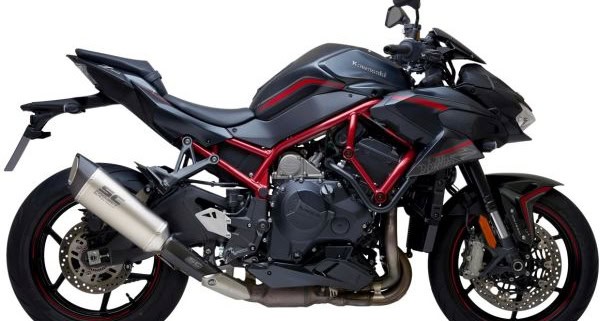Kawasaki_Z-H2_my2020_SC1R-Titanio_Lato