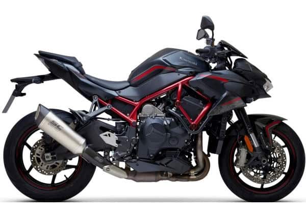 Kawasaki_Z-H2_my2020_SC1R-Titanio_Lato
