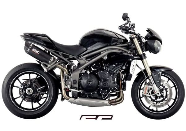 T16-12C_2016_TRIUMPH_SPEED_TRIPLE_1050_SCPROJECT_HIGH_MUFFLERS