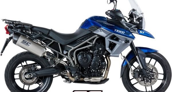 T19-85T_Triumph_Tiger_xr_SC1R_titanio_escape_silenciador_sc-project_scproject