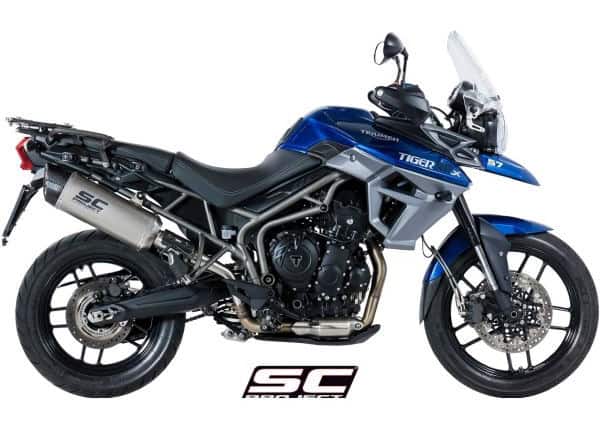 T19-85T_Triumph_Tiger_xr_SC1R_titanio_escape_silenciador_sc-project_scproject