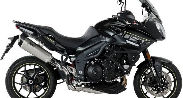 T21-H93T_Triumph_Tiger_sport_1050_sc1-r_titanium_muffler_auspuff_sc-project_scproject