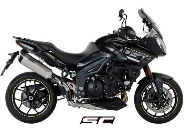 T21-H93T_Triumph_Tiger_sport_1050_sc1-r_titanium_muffler_auspuff_sc-project_scproject