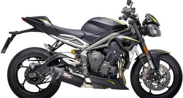 Triumph_StreetTriple765_my2020_SC1R-Carbonio_Lato
