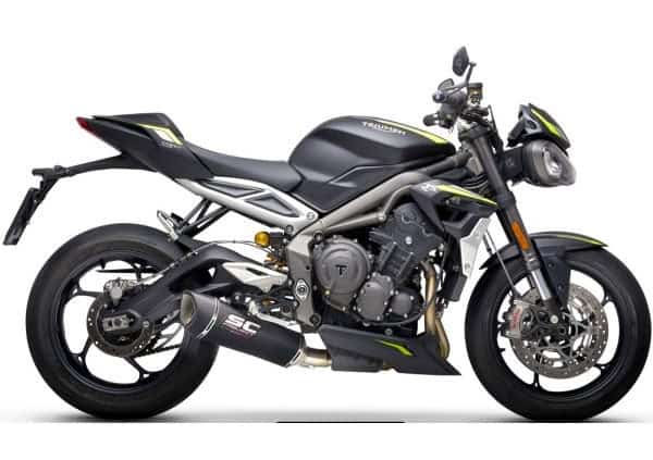 Triumph_StreetTriple765_my2020_SC1R-Carbonio_Lato