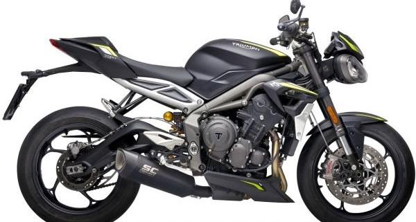 Triumph_StreetTriple765_my2020_SC1R-Nero_Lato