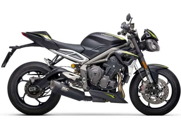 Triumph_StreetTriple765_my2020_SC1R-Nero_Lato