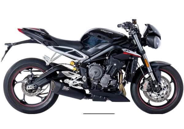 Triumph_street_triple_rs_2017_SC1R_titanium_black_muffler_exhaust_sc-project_scproject