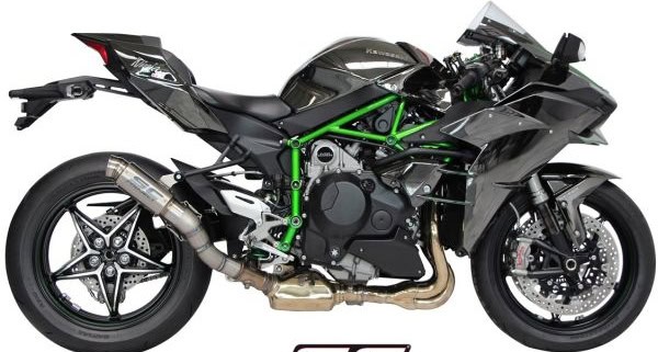 ninja_h2_silencieux_exhaust_kawasaki_ninja_h2_turbo_scproject_gp70r_ninja_h2