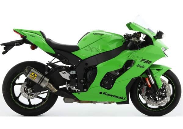 0acd7367-2201-4ab1-b3e4-dd7301214b79_Kawasaki_ZX-10RR_21_Slip-on_IndyRace_PK_1