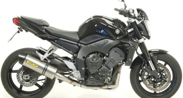 3269_Yamaha FZ-1 Full PK 1