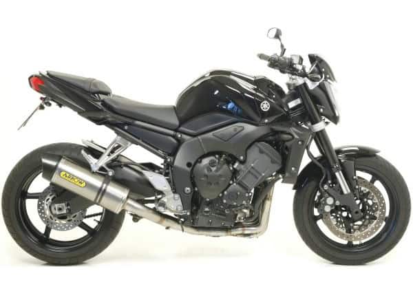 3269_Yamaha FZ-1 Full PK 1