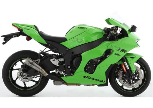 87ff3935-5c8e-4d98-9b18-836a7103dfac_Kawasaki_ZX-10RR_21_Slip-on_ProRace_PR_1