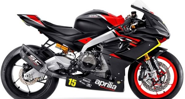 Aprilia_RS660-Trofeo_Completo-SC1R_Lato