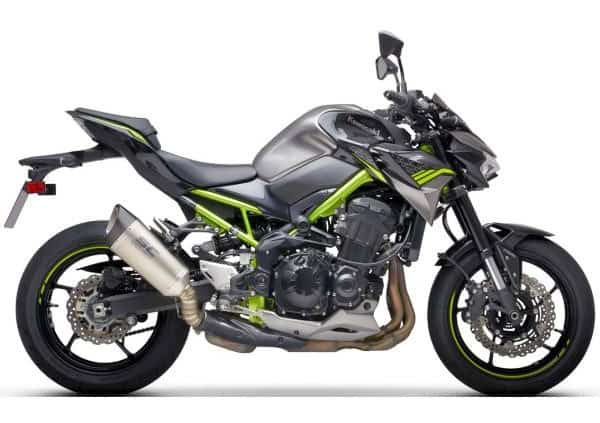 Kawasaki_Z900_my2020_SC1R-Titanio_Lato