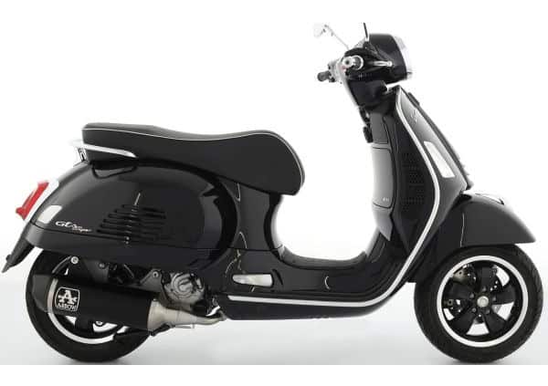 ed0943ce-135c-4437-abdf-0ff943ebc2ce_Piaggio_VespaGTS300_21_Full_Urban_AKN_1