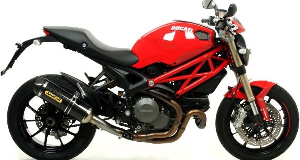 4304_Ducati_Monster1100Evo_11_Slip-on_MK_1