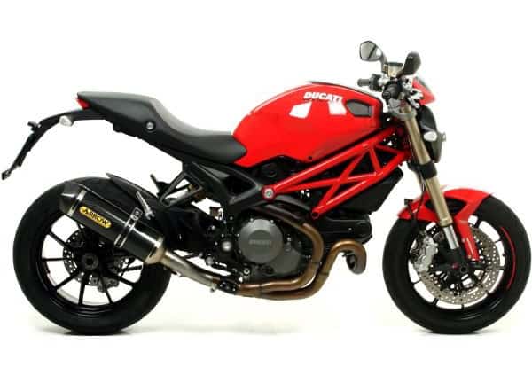 4304_Ducati_Monster1100Evo_11_Slip-on_MK_1