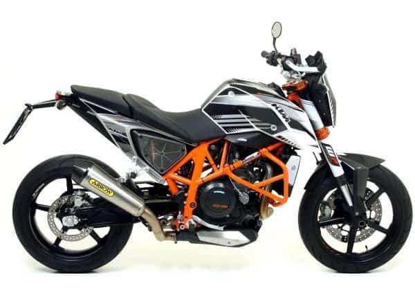 4960_KTM_DUKE690_12-13_Slip-on_XKI_1