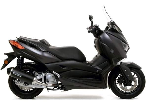 Yamaha_X-MAX125_18_Slip-on_Urban_ANN_1
