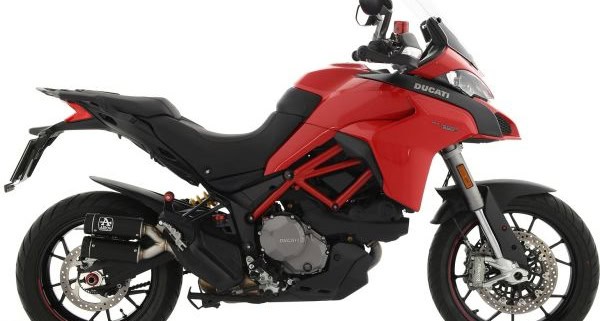 abd869a9-9bc6-40c0-badb-441ffac9ed6b_Ducati_Multistrada950_19-20_Slip-on_Rabel_RBN_1