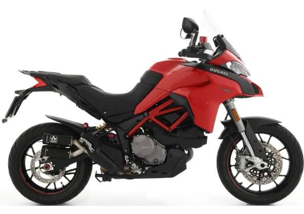 abd869a9-9bc6-40c0-badb-441ffac9ed6b_Ducati_Multistrada950_19-20_Slip-on_Rabel_RBN_1