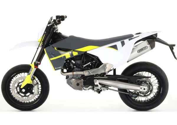 a0e0af2a-65a8-4555-9da5-02123ee39940_Husqvarna_701Supermoto_21_Full_Race-Tech_AK_1