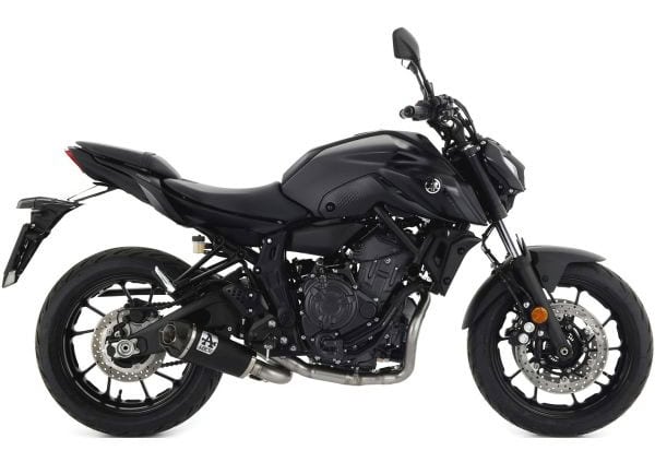 yamaha_mt07_2021_71735mi_71735kz_71920pkn_arrow_uitlaat