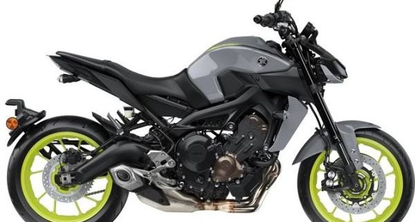2017-Yamaha-MT-09-EU-Night-Fluo-Studio-002