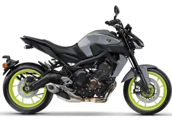 2017-Yamaha-MT-09-EU-Night-Fluo-Studio-002