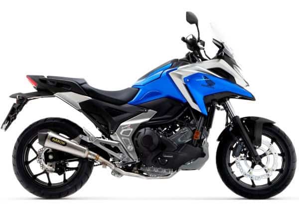 Honda_NC750X_21_Full_X-Kone_XKI_1