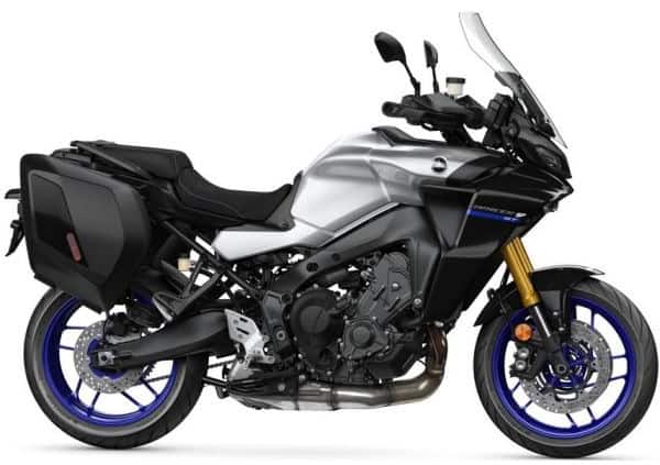 Yamaha-Tracer-9-GT