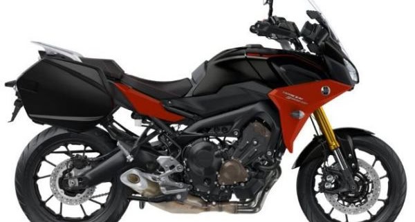 Yamaha-Tracer-900-GT