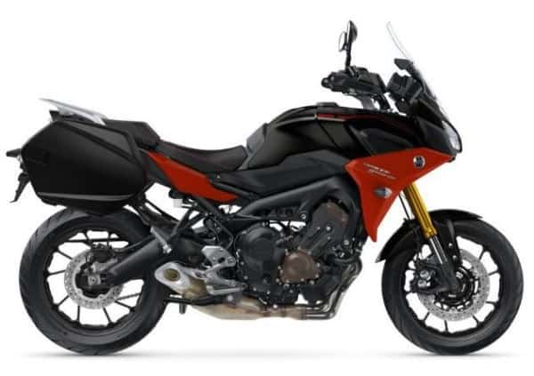 Yamaha-Tracer-900-GT