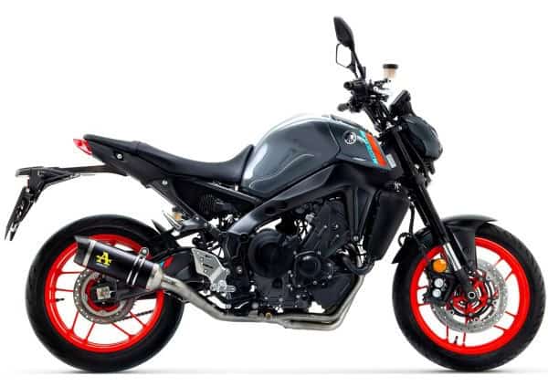Yamaha_MT-09_21_Full_Low_Thunder_AKN_71931akn_71759mi