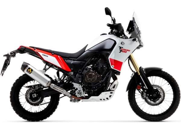 c8dfd9a9-7bac-4f38-963f-520a53e443db_Yamaha_Tenéré700_21_Slip-on_IndyRace_AK_1