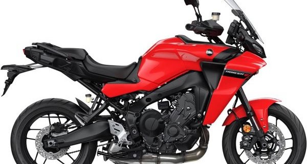yamaha_tracer_9_red