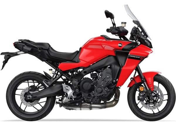 yamaha_tracer_9_red