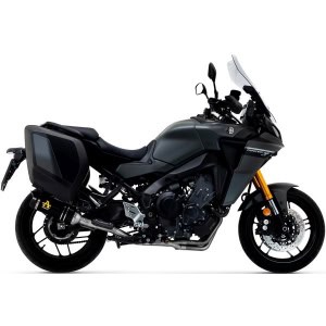 Tracer 9 GT / GT+ 2021-2024