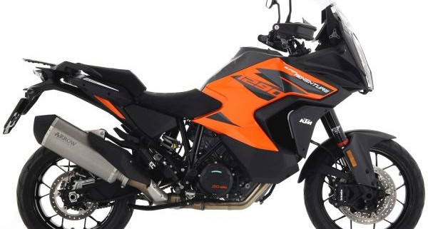 ktm_1290_super_adventure_arrow_sonora_titanium_exhaust_silencer_uitlaat-demper_72501SK