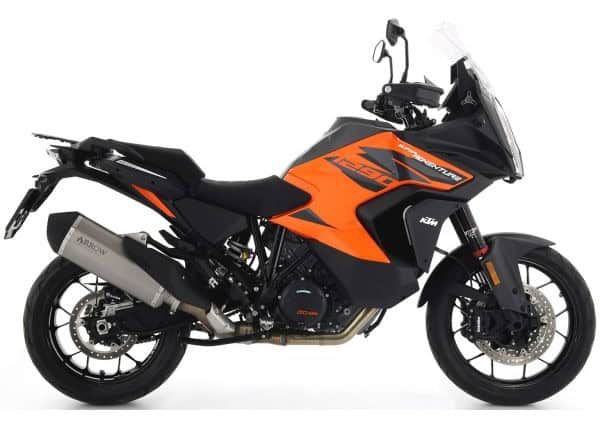 ktm_1290_super_adventure_arrow_sonora_titanium_exhaust_silencer_uitlaat-demper_72501SK