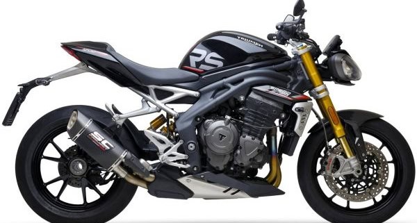 Triumph-Speed-Triple-RS1200_my2021_SC1R-GT_Carbonio_Lato