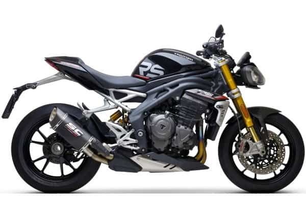 Triumph-Speed-Triple-RS1200_my2021_SC1R-GT_Carbonio_Lato
