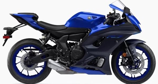 Yamaha-YZF-R7-top-speed-and-acceleration
