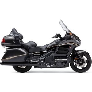 Goldwing GL 1800