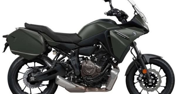 69274-2021 Yamaha Tracer 7 GT - Tech Kamo 01