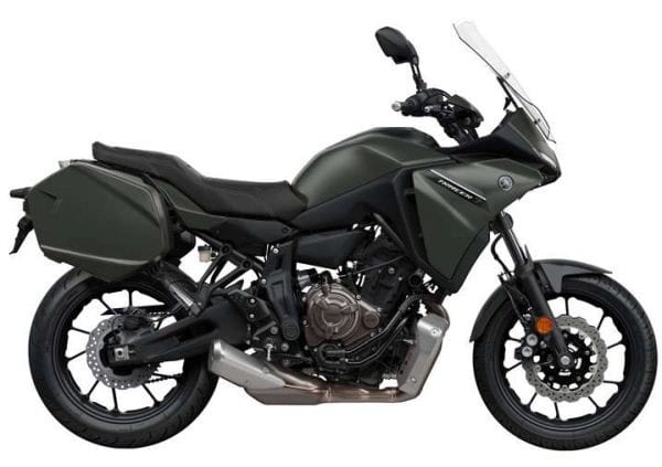 69274-2021 Yamaha Tracer 7 GT - Tech Kamo 01