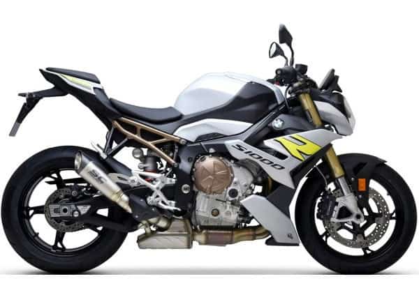 BMW_S1000R_my2021_SlipOn_S1-Titanio_Lato