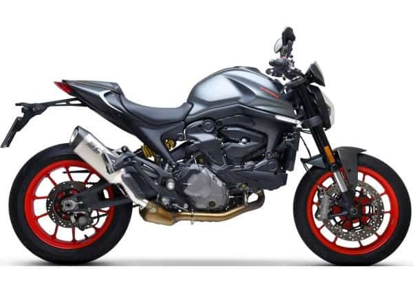Ducati_Monster-937_my2021_SC1S_Titanio_SlipOn-E5_Lato